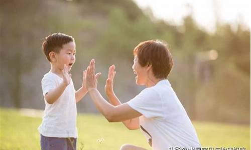 家长评语怎么写小学_家长评语怎么写小学生