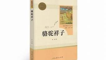 骆驼祥子读书笔记500字_骆驼祥子读书笔记500字3篇