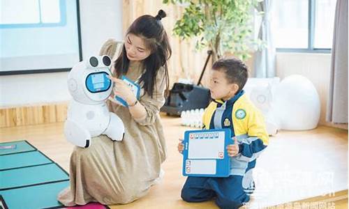 幼儿园中班老师个人工作总结_幼儿园中班老师个人工作总结上学期