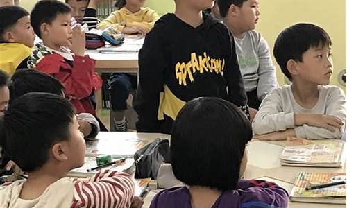 小学语文校本教研活动记录